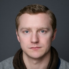 Александр Пойлов, 02.02.1990, Савинская