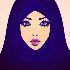 Джамиля Мударова, 14.01.1998, Гудермес