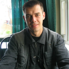 Дмитрий Семенов, 17.01.1979, Гатчина