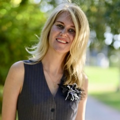 Екатерина Донченко, 09.10, Тверь