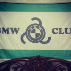 Артур Измайлов, Карабулак