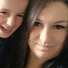 Оксана Купрацевич, 04.10.1990, Гомель