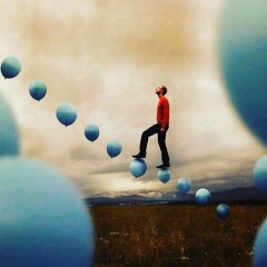 Abdul Qodiri, 08.02.1998, Бишкек