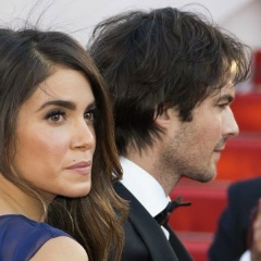 Даниел Яцков, 08.12.1978