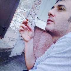 Дмитрий Гончаров, 15.09.1982, Николаев