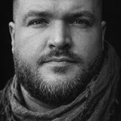 Дмитрий Сабодин, 15.12.1987, Санкт-Петербург