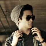 Кирилл Пак, 28.12, Иркутск