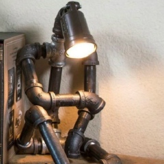 Вячеслав Фомин, 17.06.1985