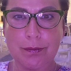 Larissa Kreiter, Wolfsburg