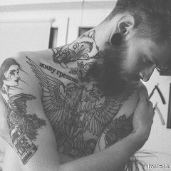 Слава Корч, 25.09