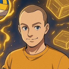 Стас Ляшков, Москва