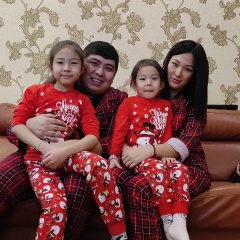 Тариель Сабырбеков, 24.02, Екатеринбург