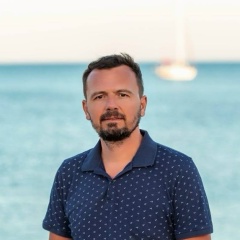 Сергей Шаламков, 04.02.1983, Москва