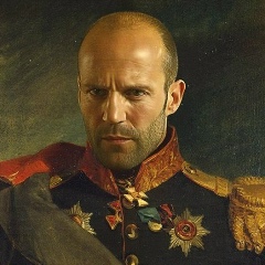 Рузиля Шарафутдинова, 14.11.1970, Казань