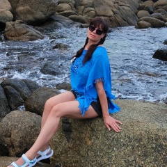 Татьяна Ряполова, 03.12, Новокузнецк