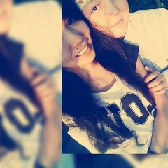 Альбина Толубаева, 07.12.1996