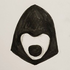 Константин Иванов, 16.02.1987, Красноярск