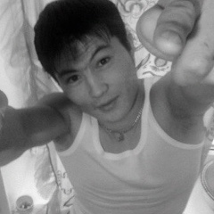 Майрамбек Тургунбаев, 09.05, Москва