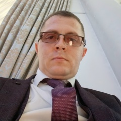 Андрей Мартысюк, 13.11, Каменец