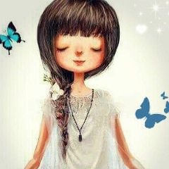 Татьяна Нагорлова, 12.05, Алматы