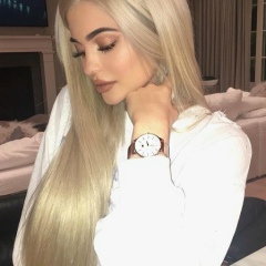 Katya Tairova, 22.02, Бишкек