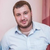 Жека Уколов, 06.04, Москва