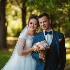 Ольга Семененко, 02.05.1989, Могилёв