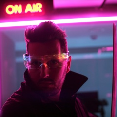 Владислав Безлюдный, 26.12