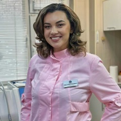 Виола Василенко, 17.02, Москва