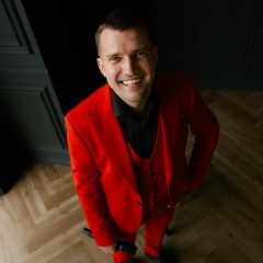 Сергей Яшин, 08.04, Дивеево