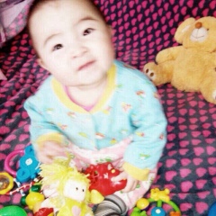 Эрлан Ташанов, 07.11.1988, Ош