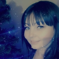Катерина Ничипорчик, Брест