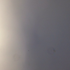 Андрей Таюрский, 26.11.1982, Иркутск