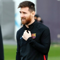 Даурен Бабатаев, 07.06.1984, Уральск