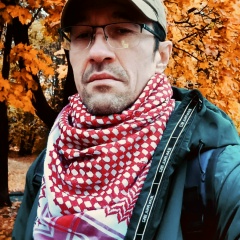 Руслан Султанов, 23.02.1977, Москва