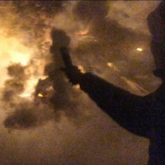 Дмитрий Стукалов, 11.11, Королёв
