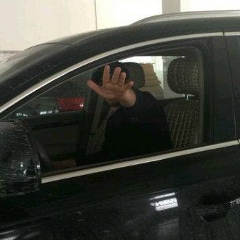 Kamran Xxx, Баку