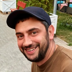 Андрей Суханов, 25.02, Красный Сулин