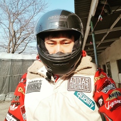 Евгений Эм, 01.12, Pocheon