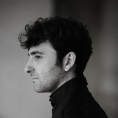 Эдуард Назаров, Санкт-Петербург