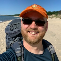 Иван Краснов, 12.02, Detroit