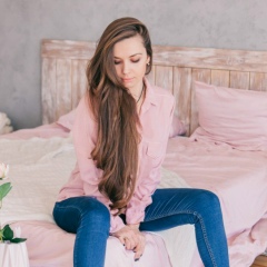 Катерина Иотка, 06.04.1989, Одесса