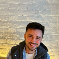 Pauvel Pinhas, 11.10.1906, Москва