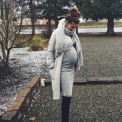 Гаухар Абдисаева, 09.08, Алматы