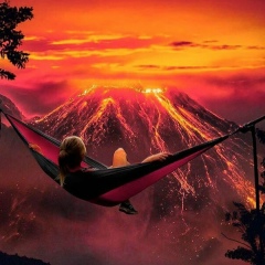 Елена Черепицкая, 08.07, Санкт-Петербург