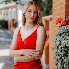 Ангелина Петрова, 29.07, Псков