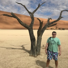 Алексей Салагин, 30.04.1986, Великий Новгород