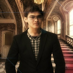 Айсан Брышев, 09.02.1984, Рудный