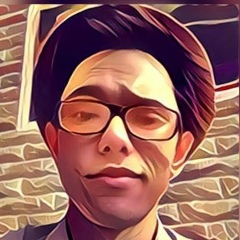 Женя Кан, 26.10, Москва