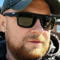 Сергей Серебренников, 05.11, Сыктывкар
